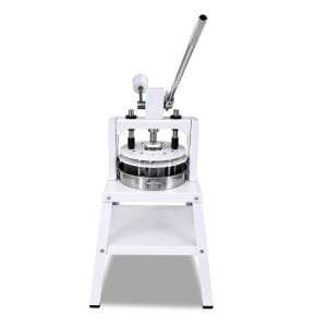Commercial Manual Dough Divider TT-D10NT
