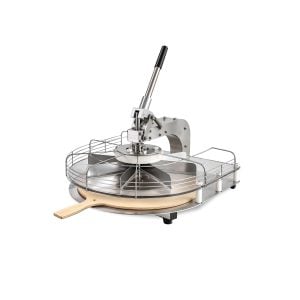 Pizza Portion Cutter TT-QP18-N