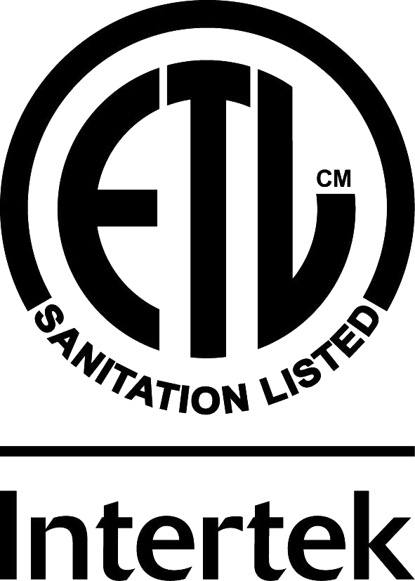 COMMERCIAL MIXER ETL LISTED COMMERCIAL MIXER ETL LISTED