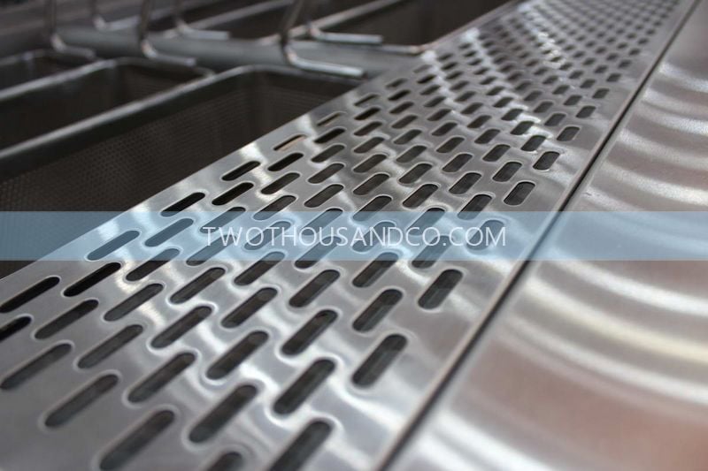 TT-WE162 Sheet Detail