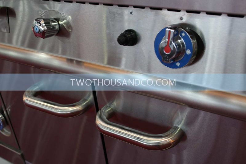 TT-WE153 TT-WE154 TT-WE162 TT-WE151 TT-WE155 TT-WE152 TT-WE156 Front Switches