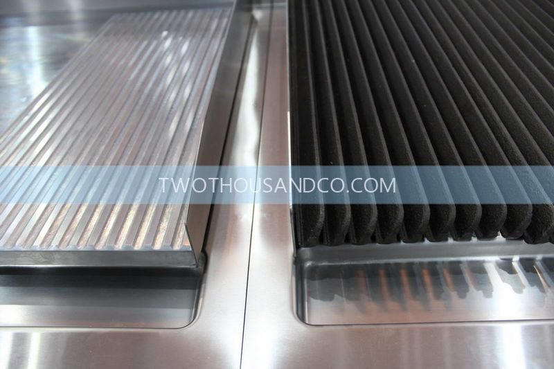 TT-WE155 TT-WE153 Details