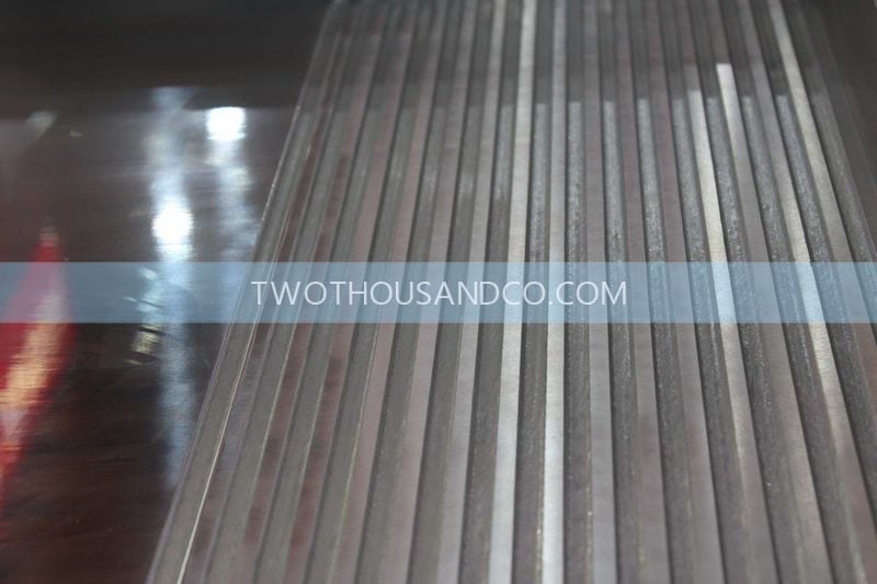 TT-WE155 TT-WE153 Plate Details